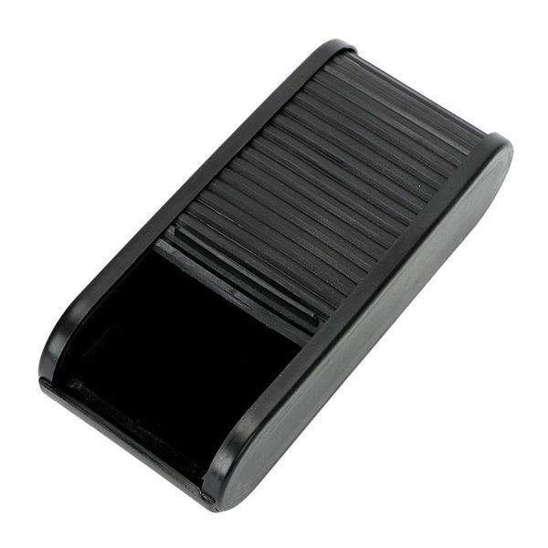 car organizer auto storage case cell phone coin box pocket dashboard armrest mounting truck off road 4x4 accessories interior
car organizer auto storage case cell phone coin box pocket dashboard armrest mounting truck off road 4x4 accessories interior
