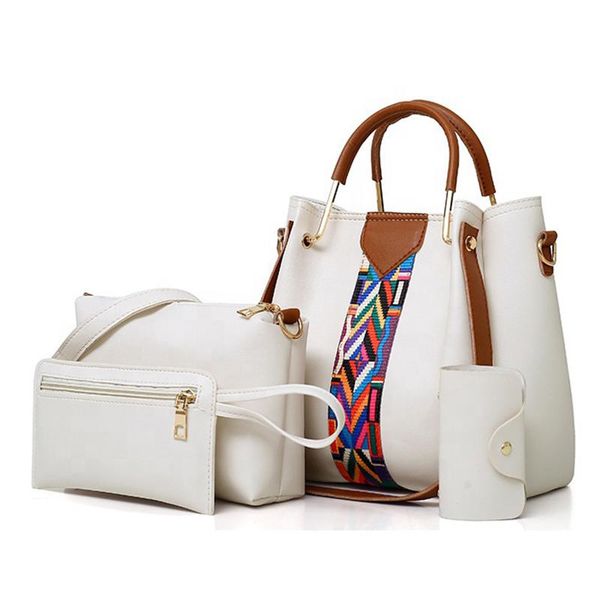 evening bags casual tote handbag rivet women bag single shoulder pu soft crossbody fashion handbags
evening bags casual tote handbag rivet women bag single shoulder pu soft crossbody fashion handbags