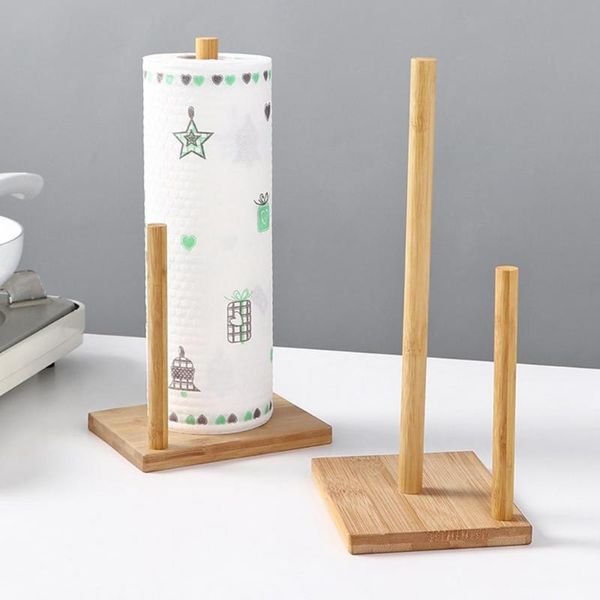 storage bottles & jars roll paper stand rack thicken stable portable wooden vintage tissue holder for bathroom kitchen
storage bottles & jars roll paper stand rack thicken stable portable wooden vintage tissue holder for bathroom kitchen