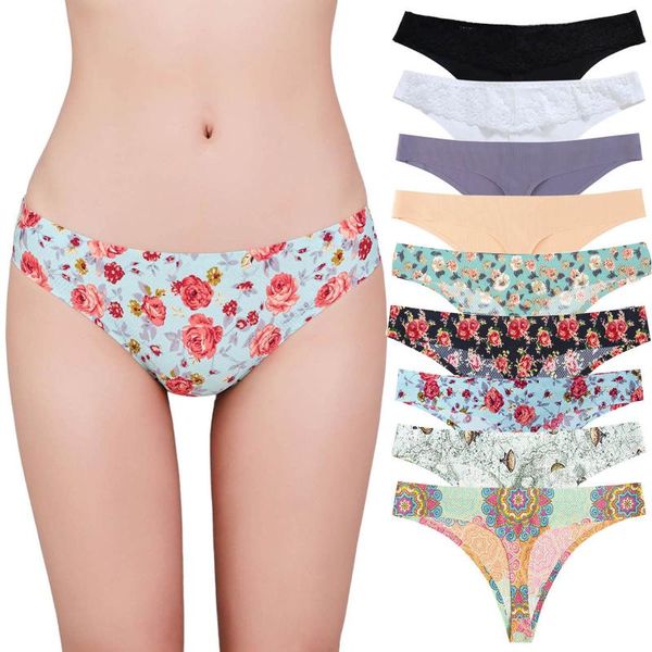 women's panties pack of 9 women multicolour patchwork briefs underwear knickers bikini u, Black;pink
women's panties pack of 9 women multicolour patchwork briefs underwear knickers bikini u, Black;pink