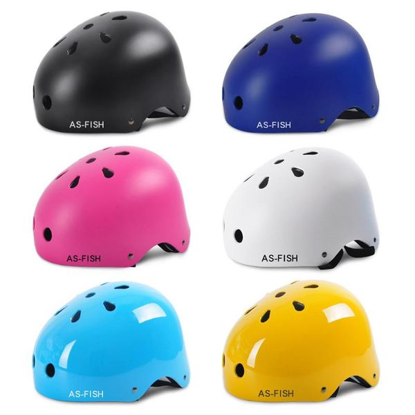 cycling helmets adjustable roller skating helmet abs safety for kids adults outdoor sports climbing riding skateboard car
cycling helmets adjustable roller skating helmet abs safety for kids adults outdoor sports climbing riding skateboard car