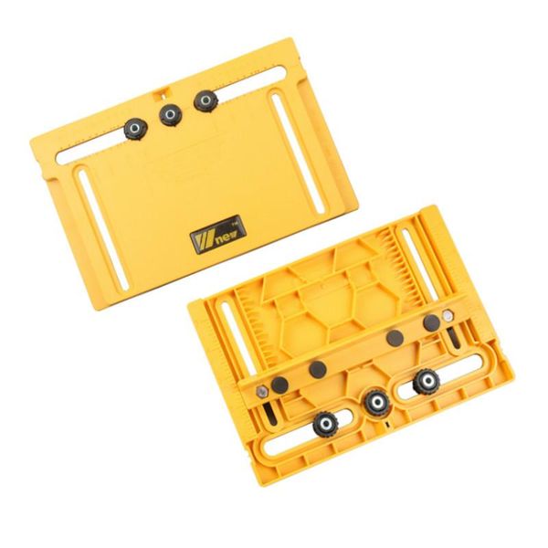 professional hand tool sets handle hole locator door knob and pull installation jig shelf pin boring 5/6mm drill guide woodworking tools
professional hand tool sets handle hole locator door knob and pull installation jig shelf pin boring 5/6mm drill guide woodworking tools
