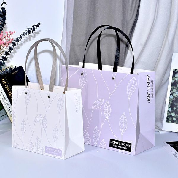 gift wrap product simple bag spot paper leaf tote rivet packaging custom clothing store bags dragees for communion details f
gift wrap product simple bag spot paper leaf tote rivet packaging custom clothing store bags dragees for communion details f