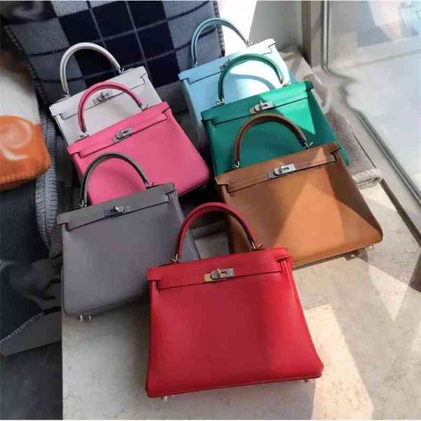 herms luxury designer crossbody shoulder backpack handbags tote bag bags handbags wallet purse online genuine leather runway female europe
herms luxury designer crossbody shoulder backpack handbags tote bag bags handbags wallet purse online genuine leather runway female europe