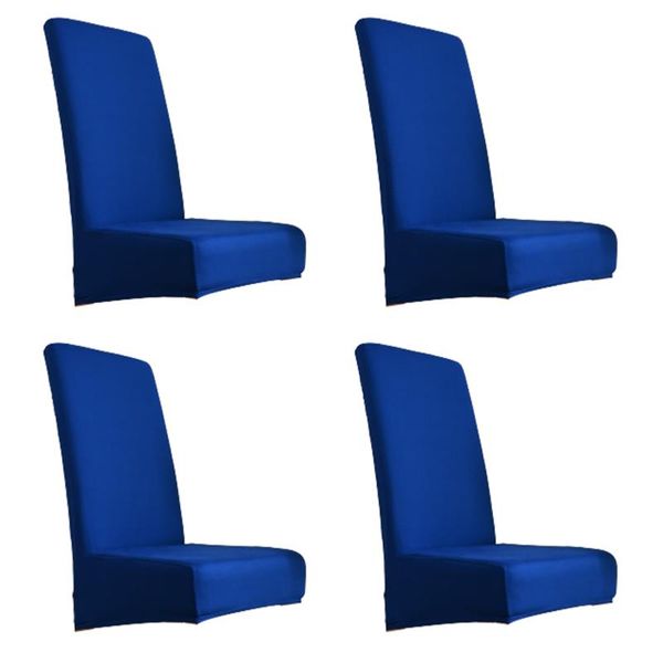 chair covers 4pcs cover modern home decor stretch removable upholstery wedding banquet washable seat protector simple dining room el
chair covers 4pcs cover modern home decor stretch removable upholstery wedding banquet washable seat protector simple dining room el