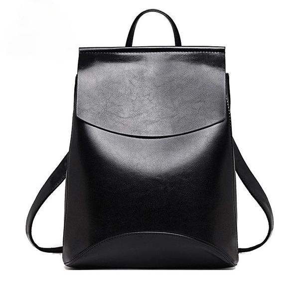 fashion women backpack youth leather backpacks for teenage girls female school shoulder bag bagpack mochila 2021 style
fashion women backpack youth leather backpacks for teenage girls female school shoulder bag bagpack mochila 2021 style