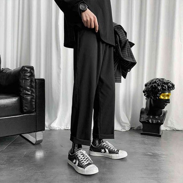 black korean harem japanese streetwear women pants joggers harajuku sweatpants hip hop casual trousers plus size
black korean harem japanese streetwear women pants joggers harajuku sweatpants hip hop casual trousers plus size