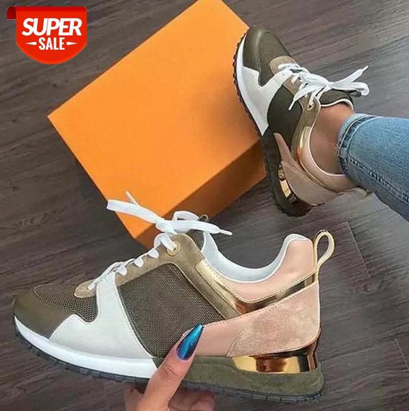 women shoes mixed colors casual sneaker wedges sneakers fashion platform thick bottom basket femme #ug80
women shoes mixed colors casual sneaker wedges sneakers fashion platform thick bottom basket femme #ug80