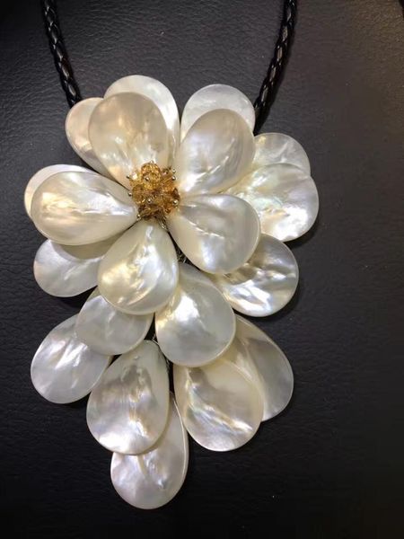 pendant necklaces ljhmy crystal beads white sea shell flower necklace for women statement bib, Silver
pendant necklaces ljhmy crystal beads white sea shell flower necklace for women statement bib, Silver