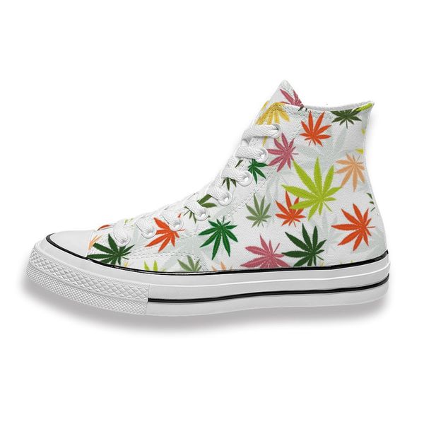 custom printed colorful cartoon morphine leaf sneakers high mens womens running shoes skateboard diy trainers canvas casual shoe
custom printed colorful cartoon morphine leaf sneakers high mens womens running shoes skateboard diy trainers canvas casual shoe