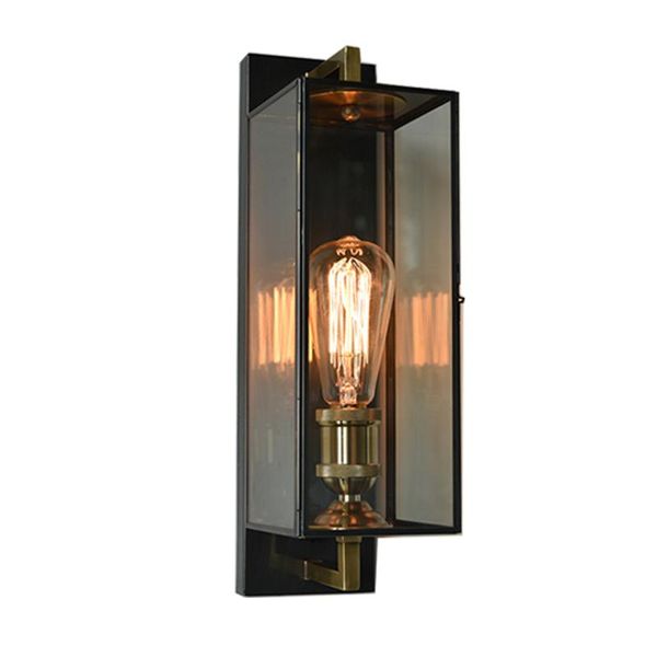wall lamp american copper mirror front post modern minimalist light luxury bedroom bedside balcony corridor
wall lamp american copper mirror front post modern minimalist light luxury bedroom bedside balcony corridor