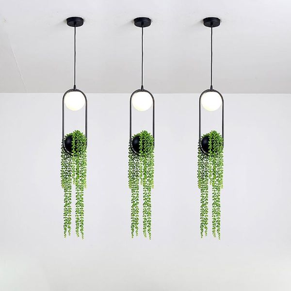 pendant lamps hamboder modern light nordic plant flower pot aisle restaurant beautiful sky garden led lamp for living room decoration
pendant lamps hamboder modern light nordic plant flower pot aisle restaurant beautiful sky garden led lamp for living room decoration