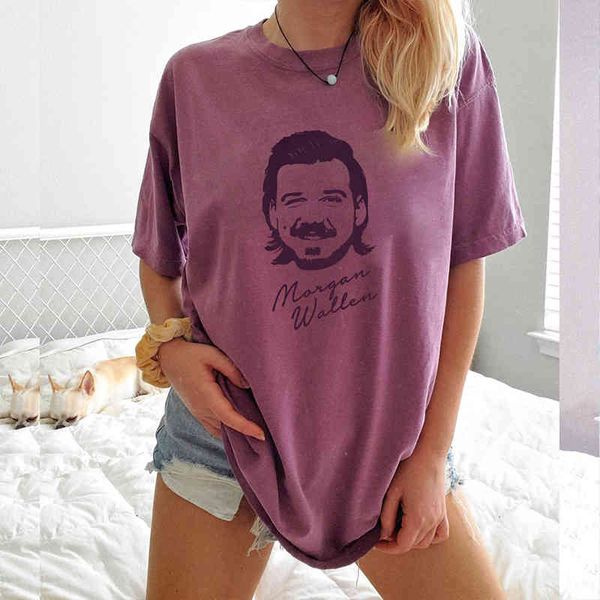 polo printing vintage purple characters shirts women harajuku streetwear tshirt 2021 spring plus size fashion clothes, White
polo printing vintage purple characters shirts women harajuku streetwear tshirt 2021 spring plus size fashion clothes, White