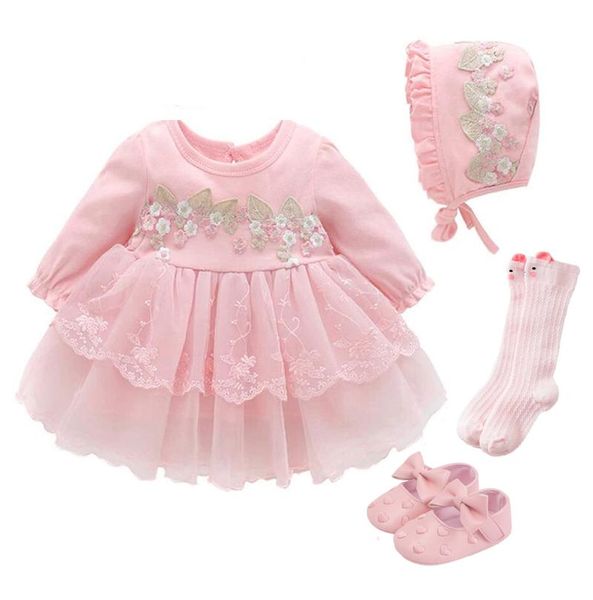 girl's dresses baby girl bodysuit dress infant girls princess christening baptism party wedding outfit set, Red;yellow
girl's dresses baby girl bodysuit dress infant girls princess christening baptism party wedding outfit set, Red;yellow