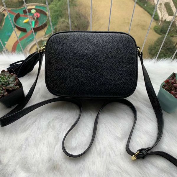 new women luxury designer bag handbags letter wide shoulder strap double zipper mini square handbag designer luxury crossbody bags crossbody
new women luxury designer bag handbags letter wide shoulder strap double zipper mini square handbag designer luxury crossbody bags crossbody