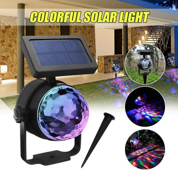 solar disco party rgb lights strobe led dj ball bulb dance lamp outdoor decor garden decorations
solar disco party rgb lights strobe led dj ball bulb dance lamp outdoor decor garden decorations