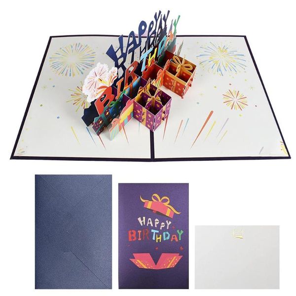 greeting cards up card gift box 3d colorful happy birthday for family friends children party kids and adults
greeting cards up card gift box 3d colorful happy birthday for family friends children party kids and adults