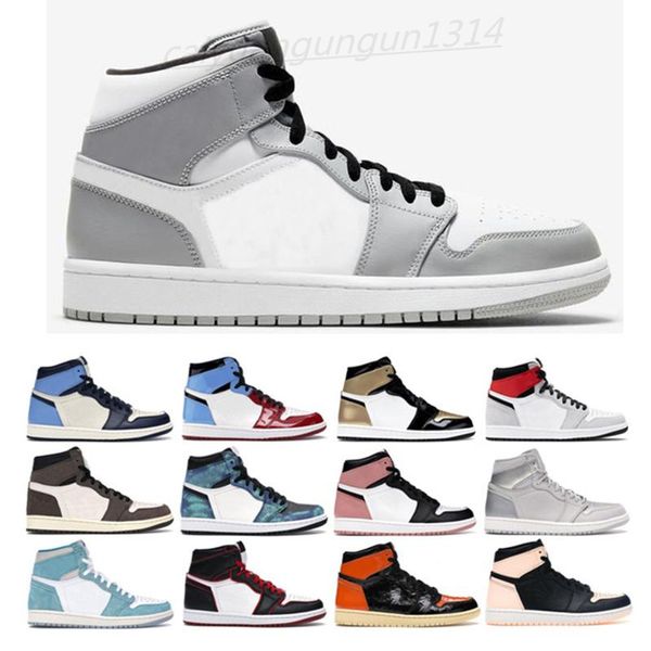 high og bred toe chicago banned game royal mens basketball shoes for 1s 1 3 shattered backboard shadow sneakers 36-47 m33
high og bred toe chicago banned game royal mens basketball shoes for 1s 1 3 shattered backboard shadow sneakers 36-47 m33
