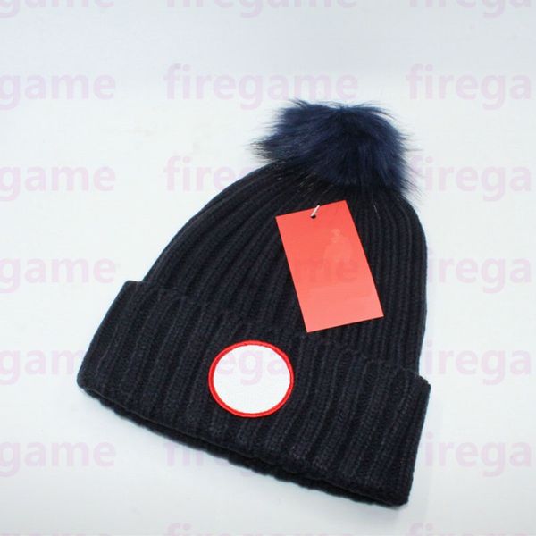 luxury knitted hat winter autumn warm wool caps soft comfortable outdoor windproof skull hats 5 color, Blue;gray
luxury knitted hat winter autumn warm wool caps soft comfortable outdoor windproof skull hats 5 color, Blue;gray