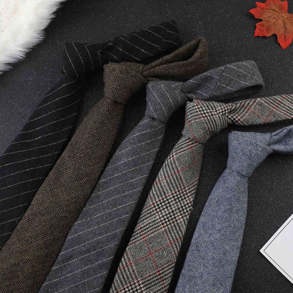 men's 7cm wool tie stripe solid color busins work workplace casual formal drs straight, Blue;purple
men's 7cm wool tie stripe solid color busins work workplace casual formal drs straight, Blue;purple