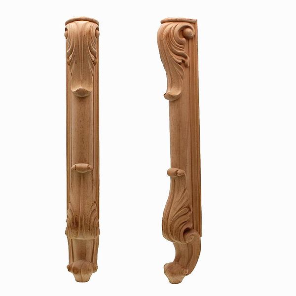 decorative objects & figurines runbazef vintage floral wood carved corner applique wall door furniture appliques for
decorative objects & figurines runbazef vintage floral wood carved corner applique wall door furniture appliques for