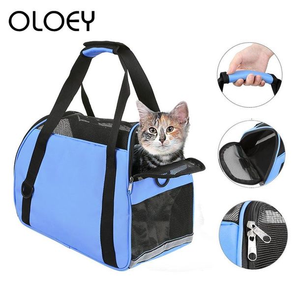 dog car seat covers pet carrier bag portable mesh breathable outgoing travel packets for small cats puppy handbag pets outdoor product
dog car seat covers pet carrier bag portable mesh breathable outgoing travel packets for small cats puppy handbag pets outdoor product