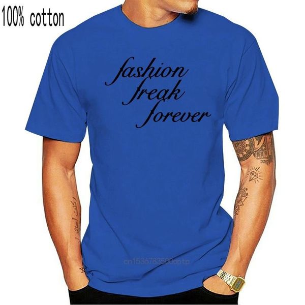 men's t-shirts summer style nct 127 mark same simple letters printing o neck t shirt for men women fashion kpop short sleeve loose t-sh, White;black
men's t-shirts summer style nct 127 mark same simple letters printing o neck t shirt for men women fashion kpop short sleeve loose t-sh, White;black