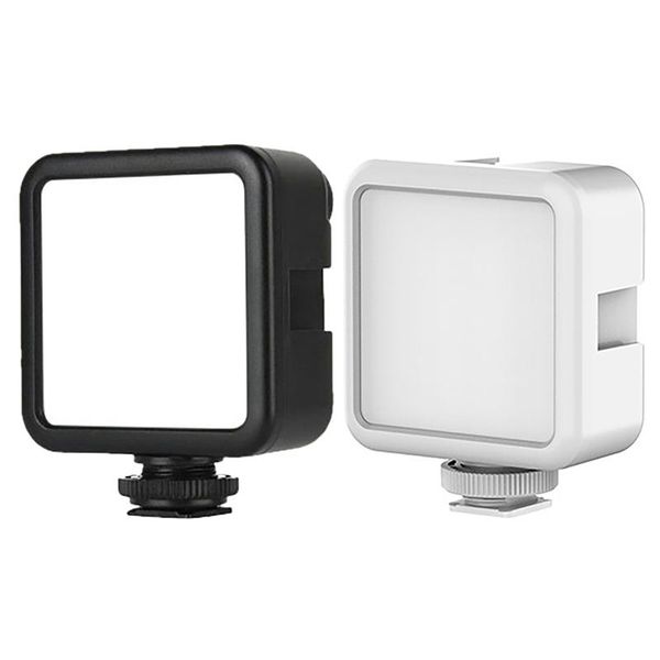 ulanzi vl49 fill light 2000mah led soft pography for mobile phone sports camera vlog flash heads
ulanzi vl49 fill light 2000mah led soft pography for mobile phone sports camera vlog flash heads