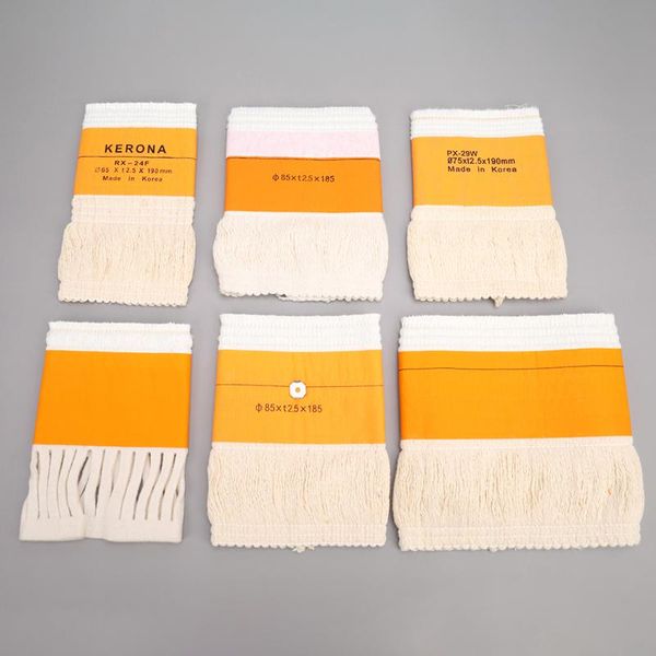 lamp covers & shades 1pcs no radiation-resistant glass wool consumes kerosene stove wicks heater core
lamp covers & shades 1pcs no radiation-resistant glass wool consumes kerosene stove wicks heater core