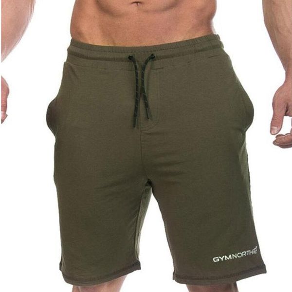 mens cotton shorts summer gym fitness running sports jogging workout training male short pants knee length crossfit sportswear, Black;blue
mens cotton shorts summer gym fitness running sports jogging workout training male short pants knee length crossfit sportswear, Black;blue