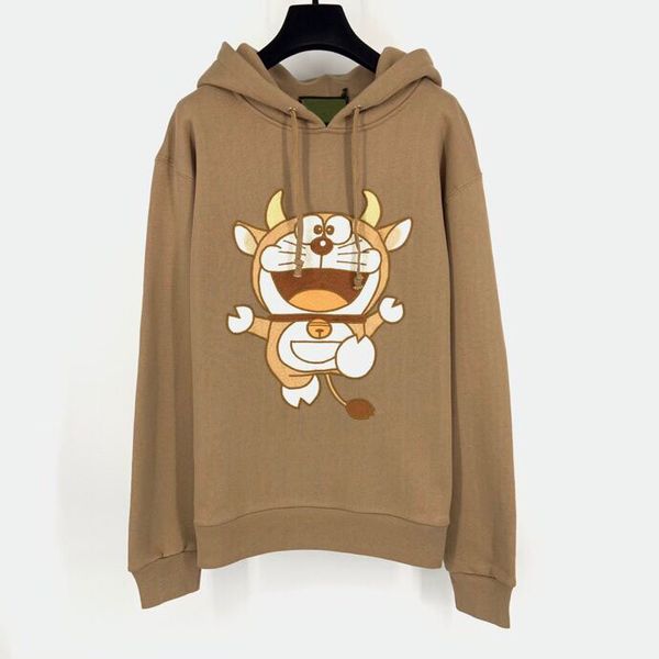three-dimensional letter jacquard round neck knitted t-shirt hoodie women's men's fashion casual short sleeves size: s-m-l-xl colo, Black;brown
three-dimensional letter jacquard round neck knitted t-shirt hoodie women's men's fashion casual short sleeves size: s-m-l-xl colo, Black;brown