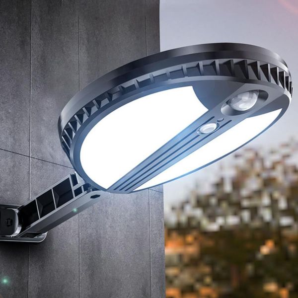 outdoor solar led wall light induction floodlight waterproof garden porch microwave radar intelligent lamp for patio fence lamps
outdoor solar led wall light induction floodlight waterproof garden porch microwave radar intelligent lamp for patio fence lamps