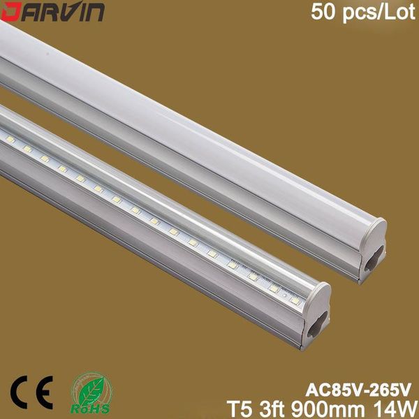 bulbs t5 led tube 3 feet 90cm 14w light lamp fluorescent integrated ac110v 220v 265v,
bulbs t5 led tube 3 feet 90cm 14w light lamp fluorescent integrated ac110v 220v 265v,