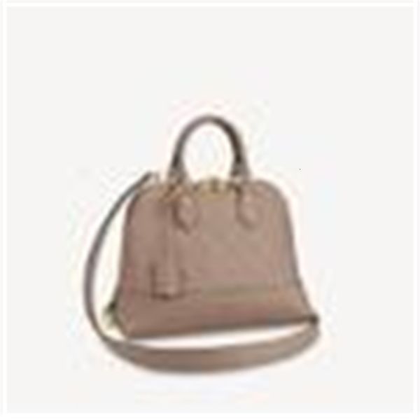 m44885 no alma small handbag women handbags bags handles shoulder bags totes evening cross body bag u8ai, Black;red