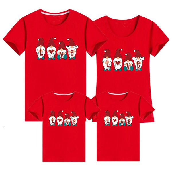christmas outfits mommy daddy me t-shirt mother and daughter santa claus matching clothes black friday w0ez, Blue
christmas outfits mommy daddy me t-shirt mother and daughter santa claus matching clothes black friday w0ez, Blue