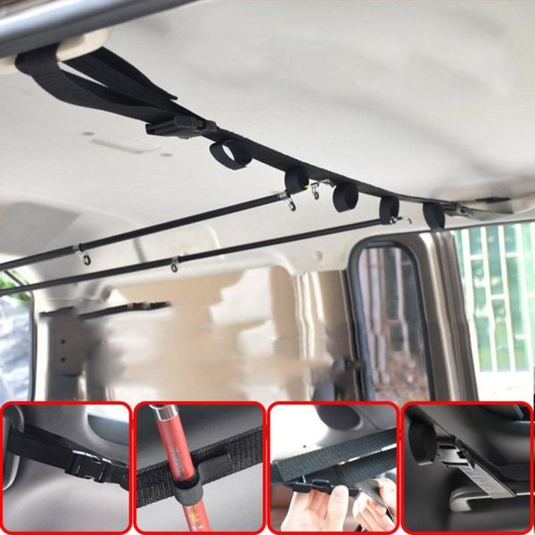 boat fishing rods rod adjustable shoulder bag straps outdoor belt waist holder back harness equipments
boat fishing rods rod adjustable shoulder bag straps outdoor belt waist holder back harness equipments