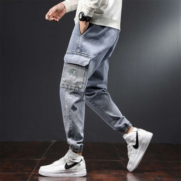 men's jeans jeans, work clothes, year, autumn winter, wear, fashion brand, high street, casual and versatile pants, w 0zbo, Blue
men's jeans jeans, work clothes, year, autumn winter, wear, fashion brand, high street, casual and versatile pants, w 0zbo, Blue
