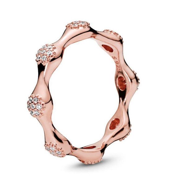 sterling silver fashion ring diamond set original box for pandora women wedding rings rose gold jewelry 
sterling silver fashion ring diamond set original box for pandora women wedding rings rose gold jewelry