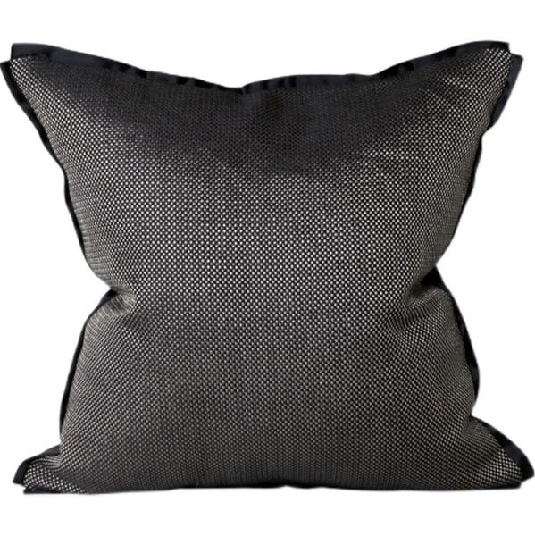cushion/decorative pillow trend cool black geometric decorative throw pillow/almofadas case 30x50 45 50 boy,european modern cushion cover ho
cushion/decorative pillow trend cool black geometric decorative throw pillow/almofadas case 30x50 45 50 boy,european modern cushion cover ho