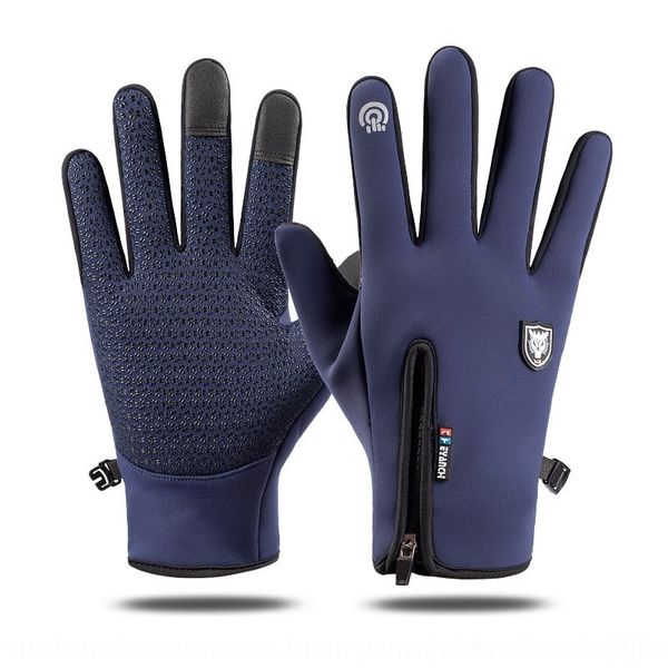 qmv riding men' q908 outdoor windproo waterproo mittens touch warm gloves and glovesscreen women' all inger sports fingerless wi, Blue;gray
qmv riding men' q908 outdoor windproo waterproo mittens touch warm gloves and glovesscreen women' all inger sports fingerless wi, Blue;gray