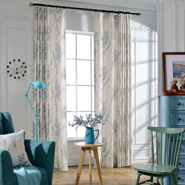 curtain & drapes garden semi-blackout kitchen curtains for living room, interior decor children bedroom window wash painting (#lrlx1801)
curtain & drapes garden semi-blackout kitchen curtains for living room, interior decor children bedroom window wash painting (#lrlx1801)