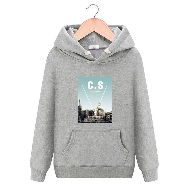hoodies 2021 classic winter cotton breathable women's long sleeve hoodie, Black
hoodies 2021 classic winter cotton breathable women's long sleeve hoodie, Black