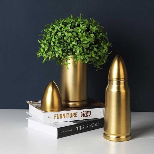 vases creative ceramic vase sculpture ornaments handicrafts flower arrangement dried flowers home decoration accessories
vases creative ceramic vase sculpture ornaments handicrafts flower arrangement dried flowers home decoration accessories