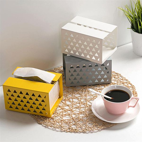 metal creative tissue boxes modern nordic cute european desk ornaments boite a mouchoir home products de50zjh & napkins
metal creative tissue boxes modern nordic cute european desk ornaments boite a mouchoir home products de50zjh & napkins