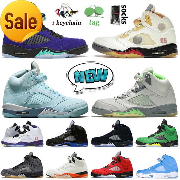 5 5s basketball shoes sail alternate grape bluebird green bean unc white black muslin mens
5 5s basketball shoes sail alternate grape bluebird green bean unc white black muslin mens