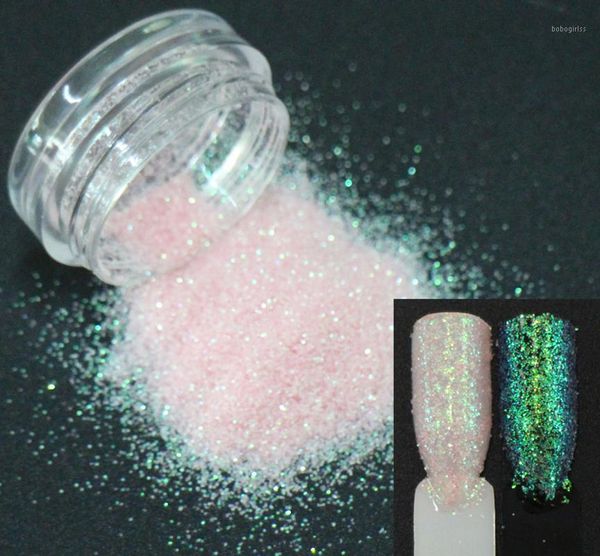 2g/pot ,0.2mm iridescent rainbow multicolored glitters powders dusts for nail ,tatto art,make up.1, Silver;gold
2g/pot ,0.2mm iridescent rainbow multicolored glitters powders dusts for nail ,tatto art,make up.1, Silver;gold