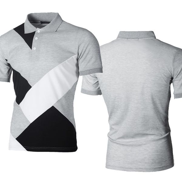 men's polos autumn shirt 3d printing custom id short-sleeved casual breathable for men and women outdoor sports shirts, White;black
men's polos autumn shirt 3d printing custom id short-sleeved casual breathable for men and women outdoor sports shirts, White;black