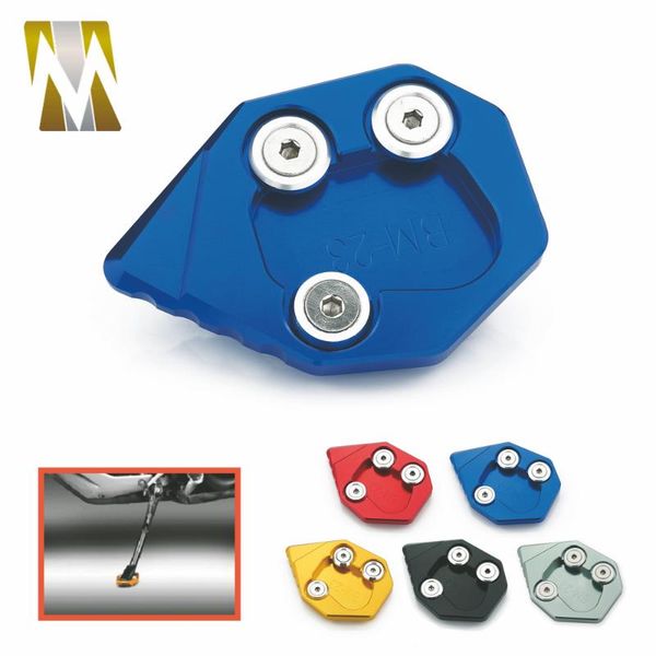 other motorcycle parts for s1000rr s 1000 rr 2021 kickstand foot enlarger side stand extension pad support plate accessories
other motorcycle parts for s1000rr s 1000 rr 2021 kickstand foot enlarger side stand extension pad support plate accessories
