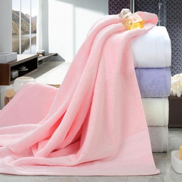 towel 70*140 450g soft cotton bath towels swim quick-drying bathroom washcloth lightweight large beach sports travel accessories
towel 70*140 450g soft cotton bath towels swim quick-drying bathroom washcloth lightweight large beach sports travel accessories