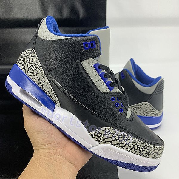basketball shoes mens sports trainers unc 2020 black white cement se fire red laser orange oregon court purple men sneakersjixv
basketball shoes mens sports trainers unc 2020 black white cement se fire red laser orange oregon court purple men sneakersjixv